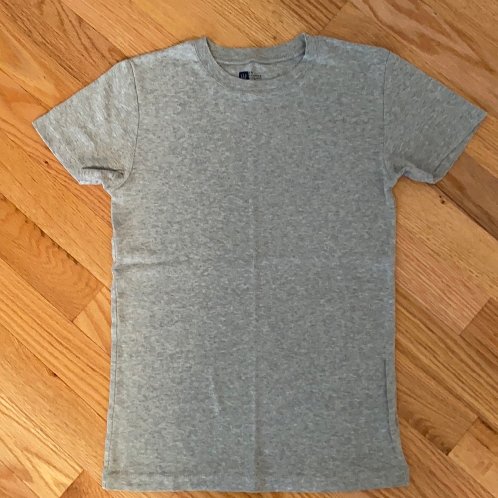 GAP Favorite T T Shirt